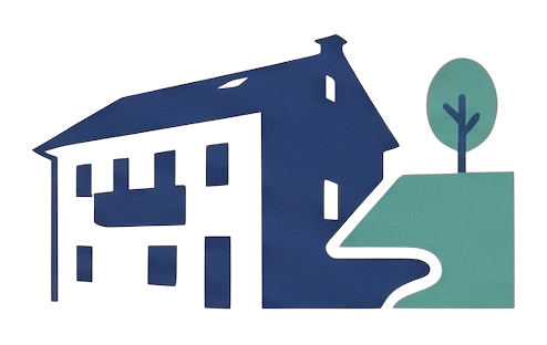 Icono Casa Coveliño